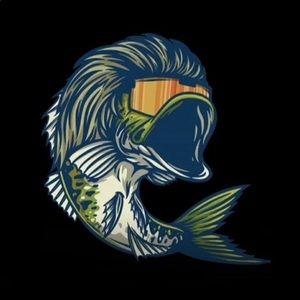 Meet your Posher, Logan